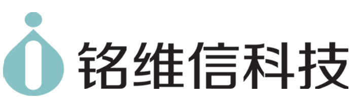 深圳市铭维信科技有限公司